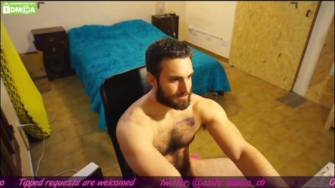osito_blanco  16-06-2022